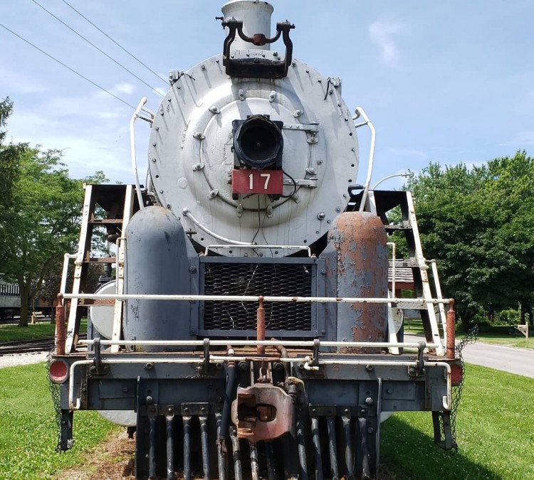 boone-scenic-valley-railroad-james-h-andrew-railroad-museum-photo